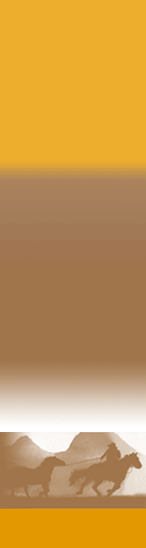 Right-Click to Download